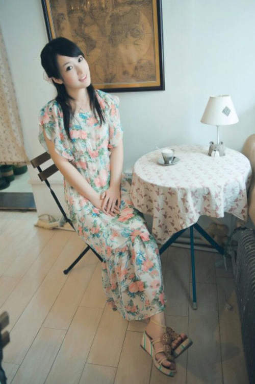 圖片4 圖片4
