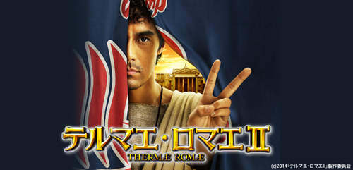 圖片5 圖片5