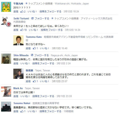 圖片11 圖片11