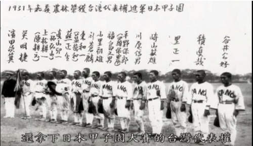 圖片5 圖片5