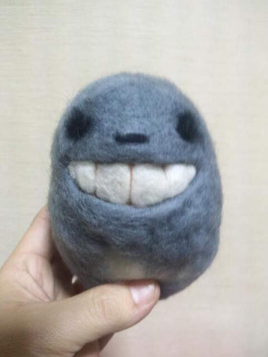 圖片12 圖片12
