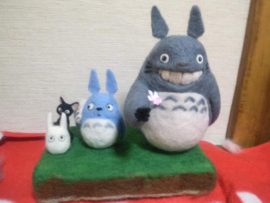 圖片13 圖片13