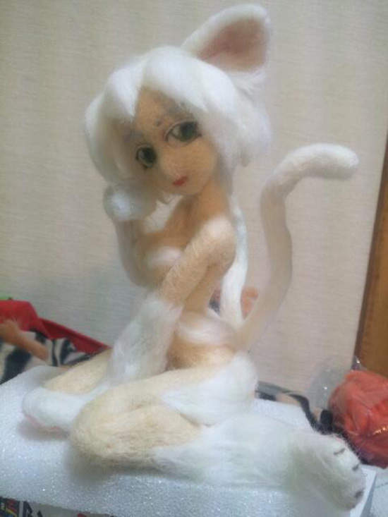 圖片4 圖片4