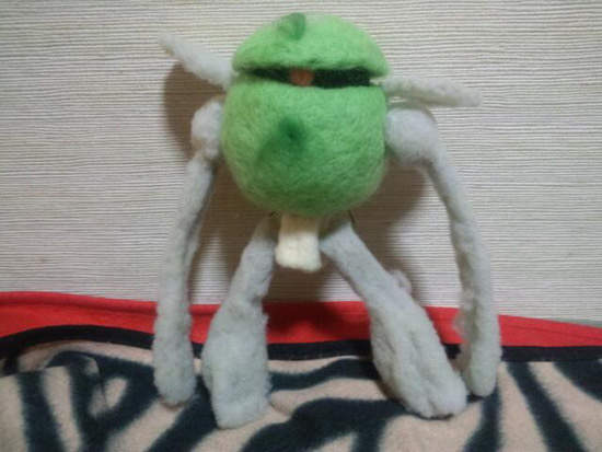 圖片7 圖片7