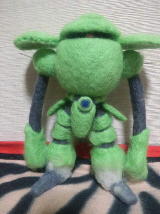 圖片8 圖片8