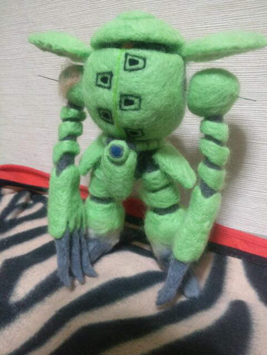 圖片9 圖片9