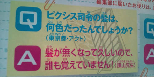 圖片8 圖片8
