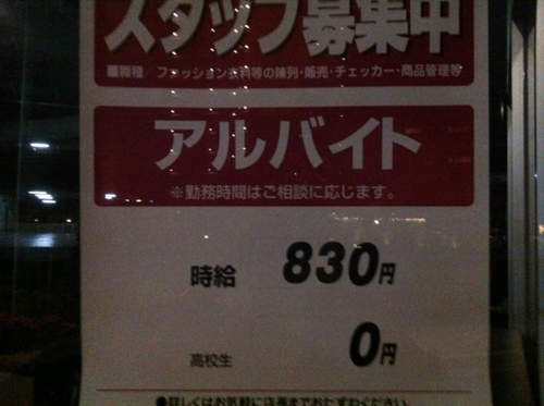 圖片11 圖片11