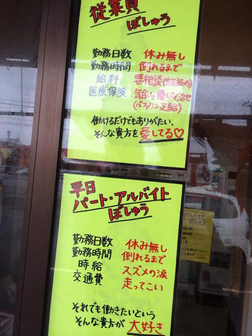 圖片6 圖片6