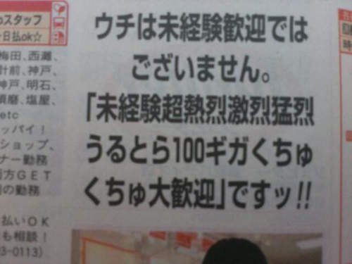 圖片7 圖片7