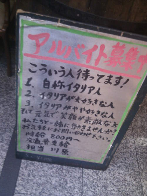 圖片8 圖片8