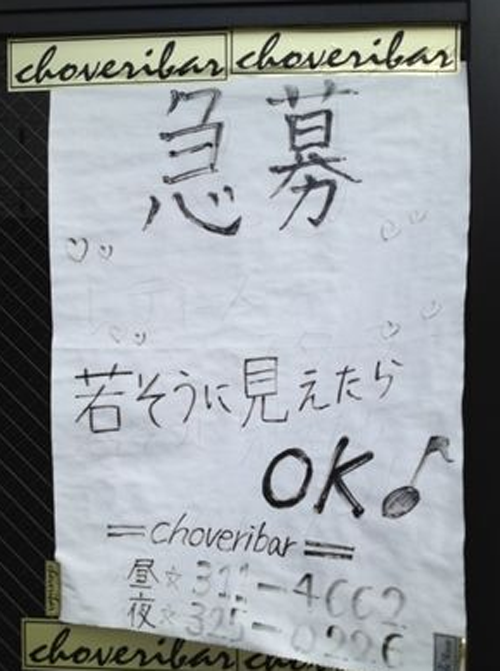 圖片9 圖片9