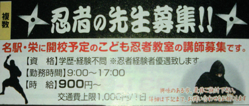 圖片12 圖片12