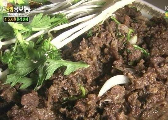 圖片5 圖片5