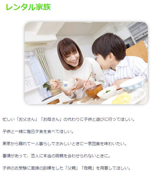 圖片4 圖片4