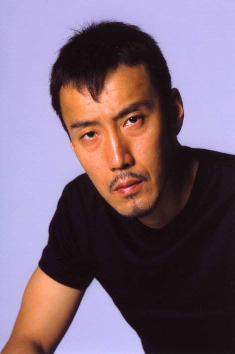 圖片4 圖片4
