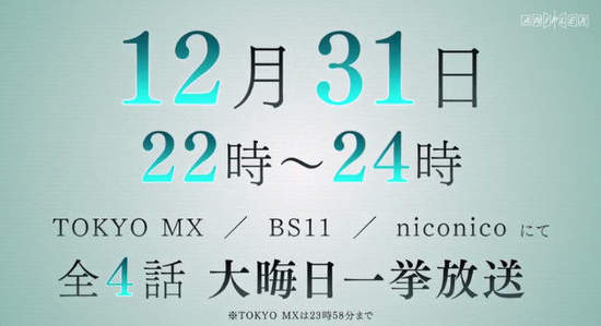 圖片13 圖片13