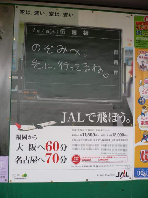圖片4 圖片4