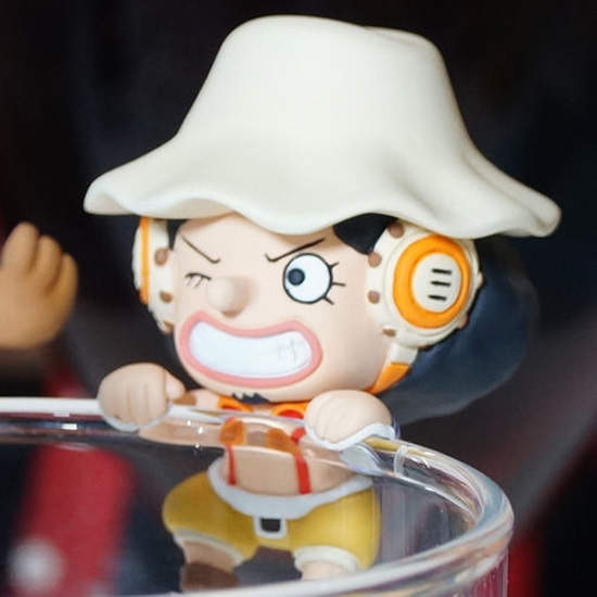 圖片7 圖片7