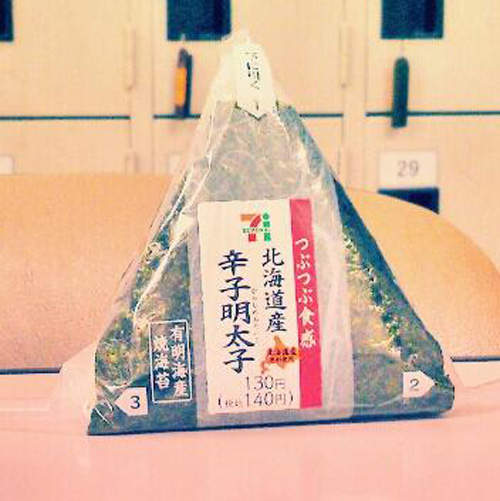 圖片10 圖片10