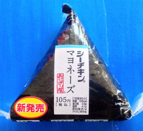 圖片11 圖片11
