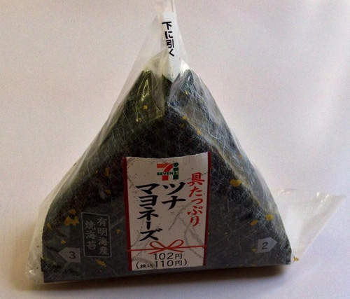 圖片13 圖片13