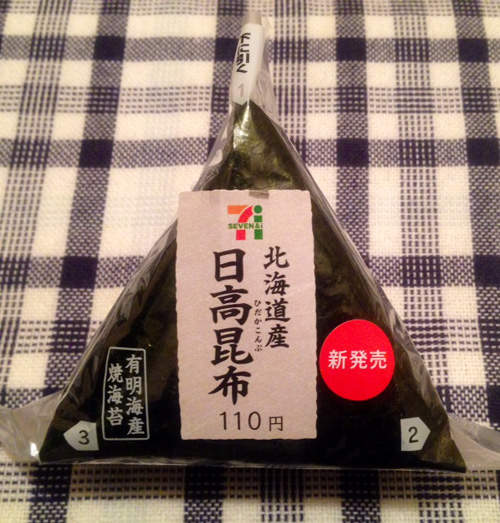 圖片4 圖片4