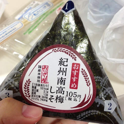 圖片5 圖片5