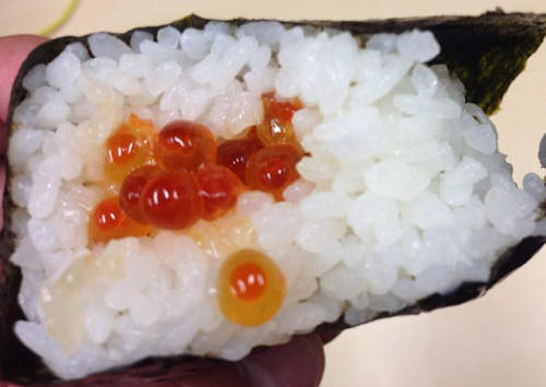 圖片8 圖片8