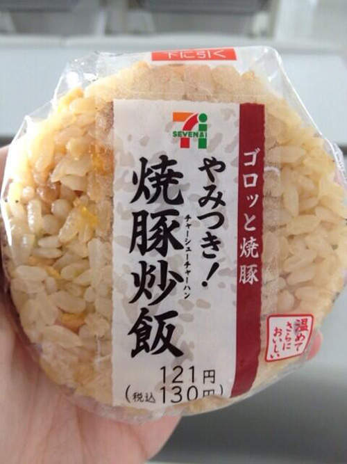 圖片9 圖片9