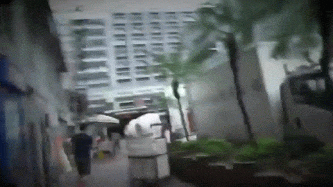 圖片9 圖片9