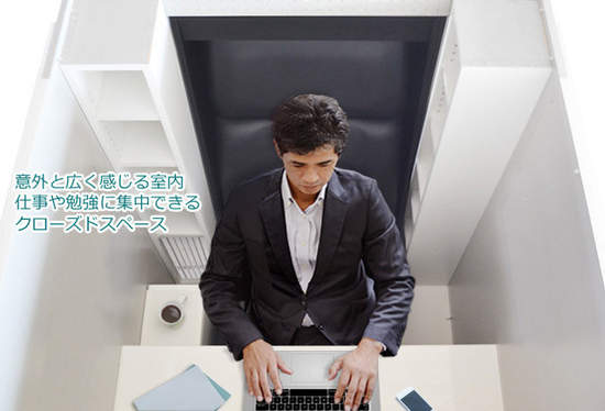 圖片5 圖片5