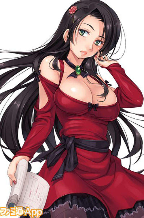 圖片7 圖片7