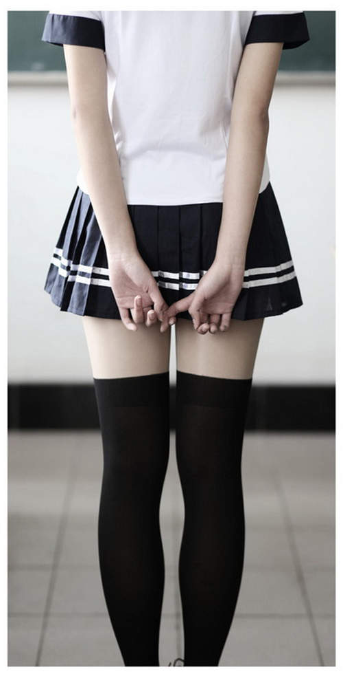 圖片6 圖片6