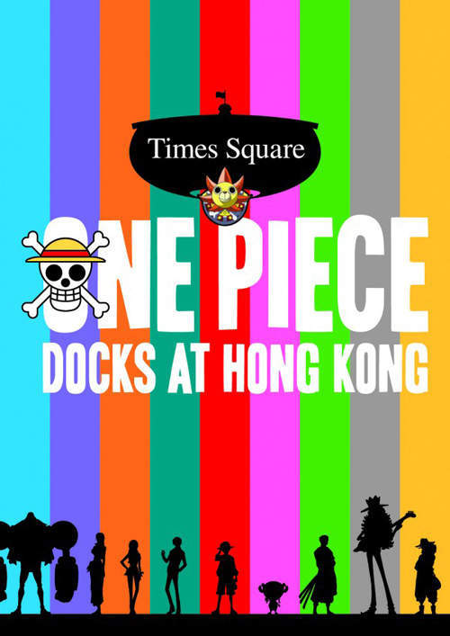 圖片4 圖片4