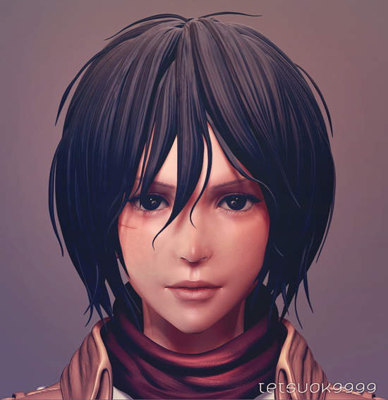 圖片19 圖片19