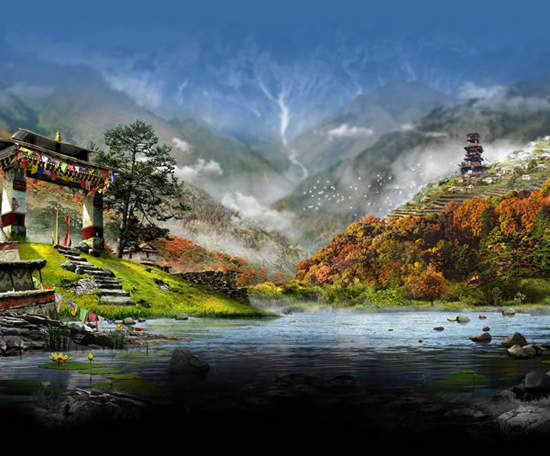 圖片4 圖片4