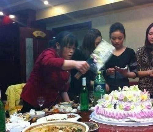 圖片24 圖片24