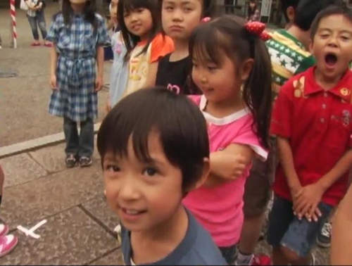 圖片8 圖片8