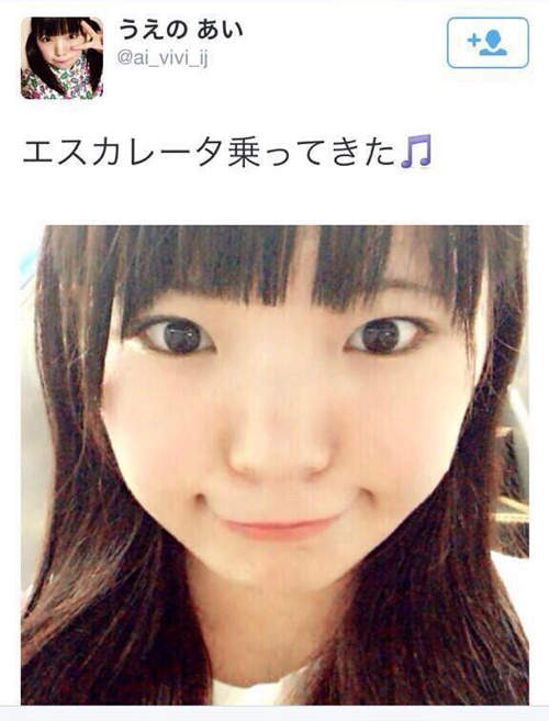 圖片6 圖片6