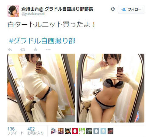 圖片8 圖片8