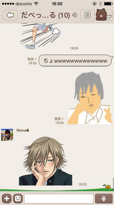 圖片13 圖片13