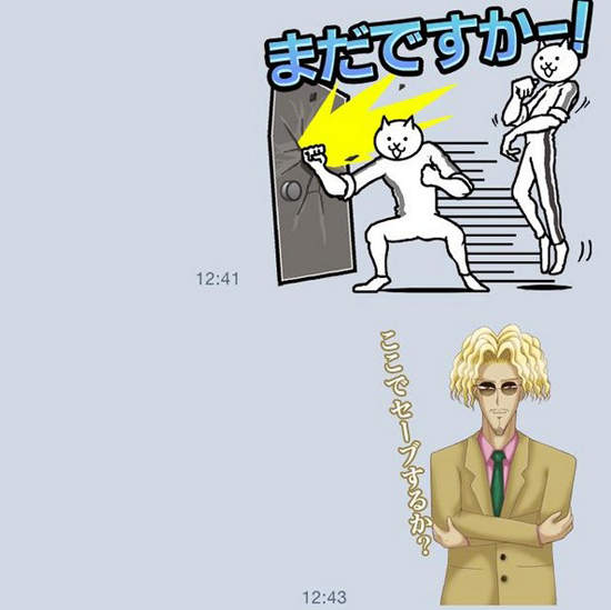 圖片6 圖片6