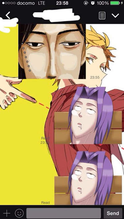 圖片8 圖片8