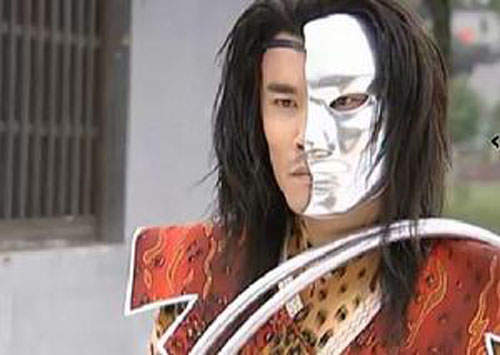 圖片4 圖片4