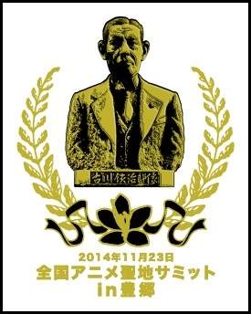 圖片10 圖片10