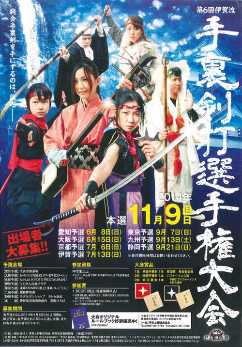 圖片7 圖片7