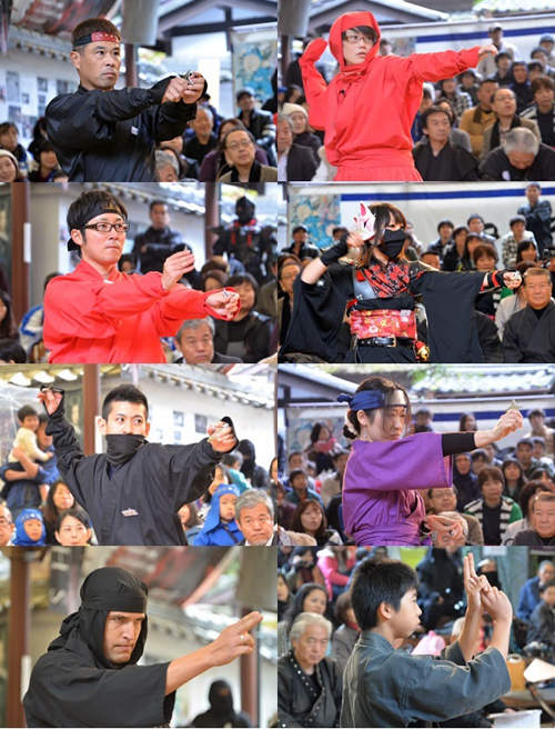 圖片8 圖片8