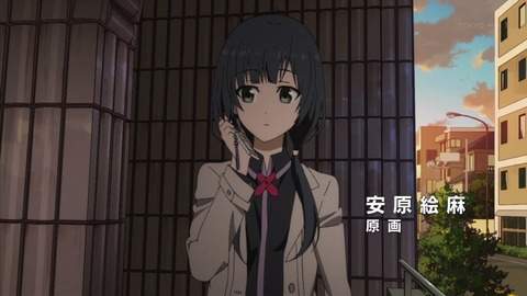 圖片7 圖片7
