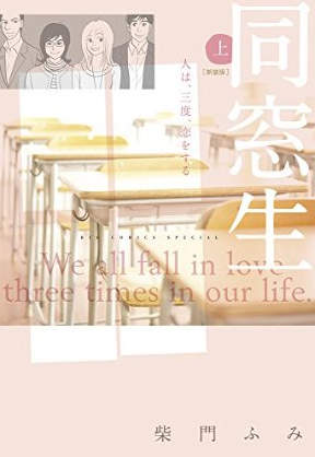 圖片4 圖片4